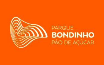Bondinho logo