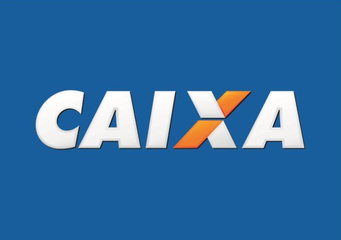 CAIXA logo