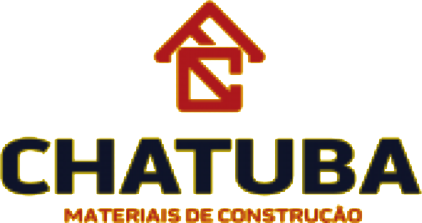 Chatuba logo