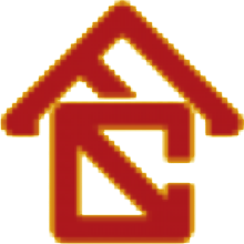 Chatuba logo