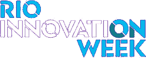 Rio Innovation Week logo