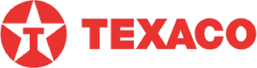 Texaco logo